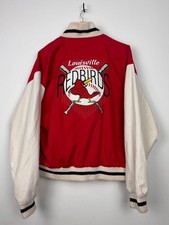 Vintage 90s Chalk Line St