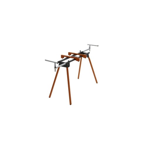 Bora 4000 folding mitre - bora,