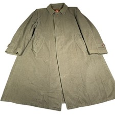 Salko Original Loden Tirol