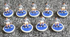 Vintage subbuteo heavyweight - vintage,