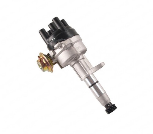 Distributor md326637 t2t84872 - md326637,