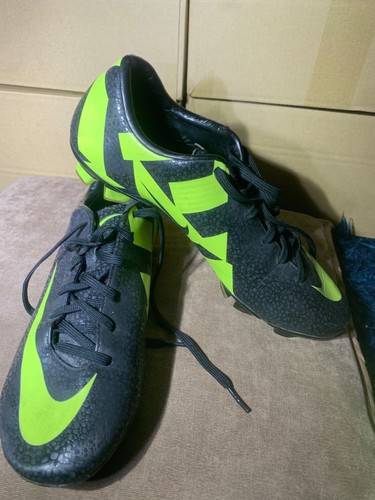 Nike mercurial victory fg - mercurial,