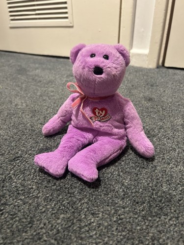 Teddy years bear - 30,
