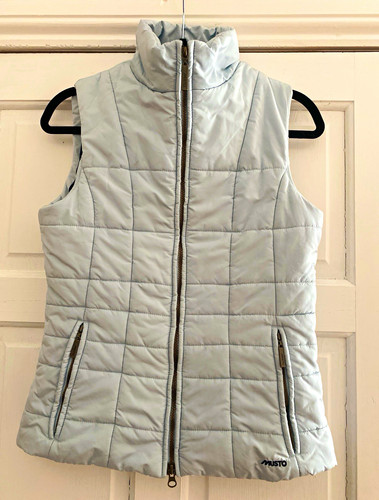 Musto women ice - musto, women’s