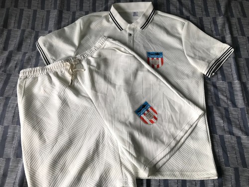 Sunderland polo shirt - polo, &