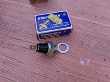 Rover P5B , P6B 3500 V8 - Oil