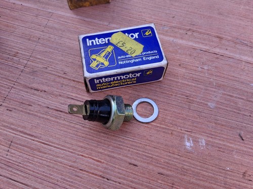 Rover p5b p6b 3500 oil - p5b, ,