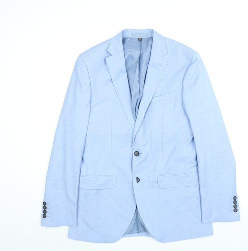 Marks and spencer - marks, mens