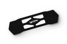 Scorpion Exhaust Tunnel Brace