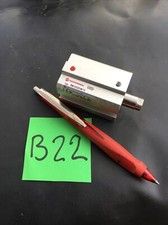 Pneumatic Air cylinder Norgren