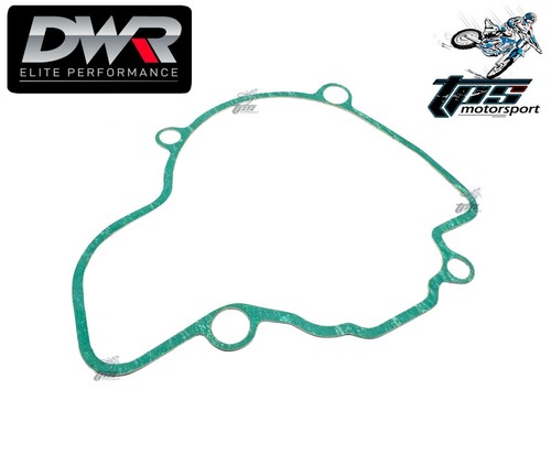 Dwr engine stator - engine,