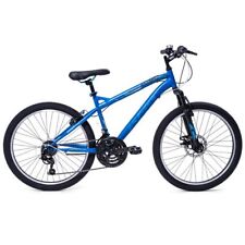 Huffy Mountain Bike MTB Front