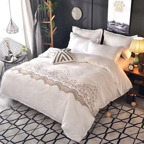 New duvet quilt cover - new,