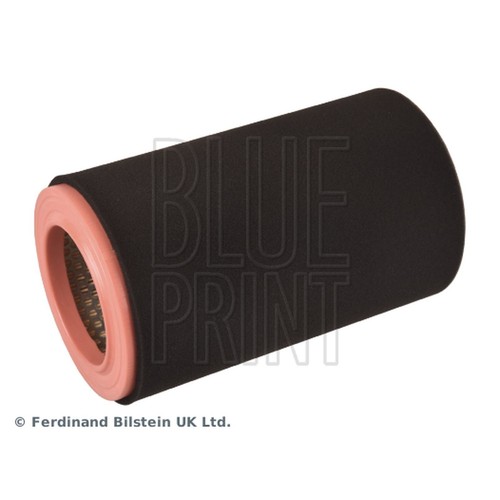 Air filter for fiat - air,