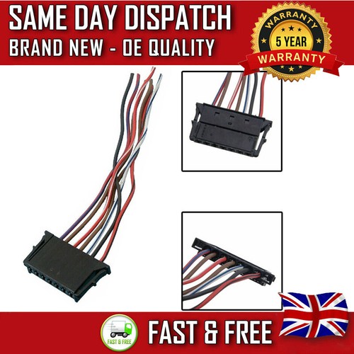 For mercedes w204 s204 - for,