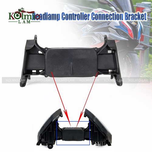 Fit for s1000rr s1000xr - ,
