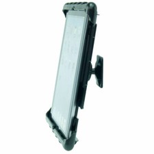 Permanent Screw Fix Car Van