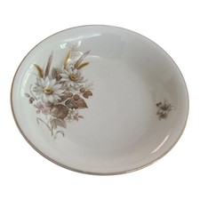 x 6 Alfred Meakin Glo-White