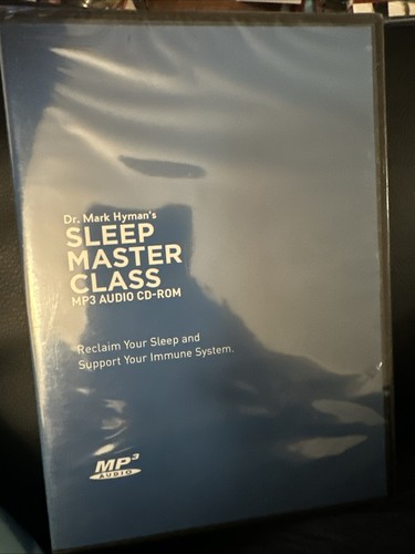 Mark hayman sleep - mark, hayman: