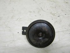 horn Yamaha XTZ XT Z 660