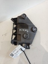 Audi A3 Se Technik Mpi