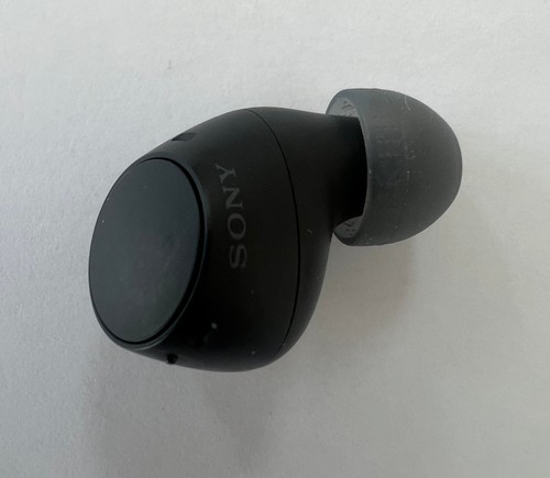 Sony c510 headphones - sony,