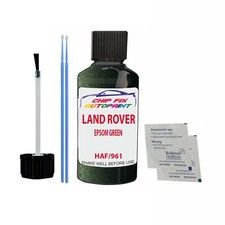 For Land Rover Defender Epsom