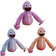 8.6" Yeeps: Hide and Seek Game