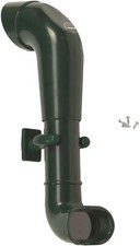 Children's toy periscope -