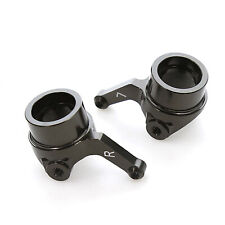 Steering Cup Aluminum RC Car