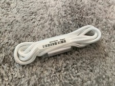 for Apple iPod Shuffle 1st