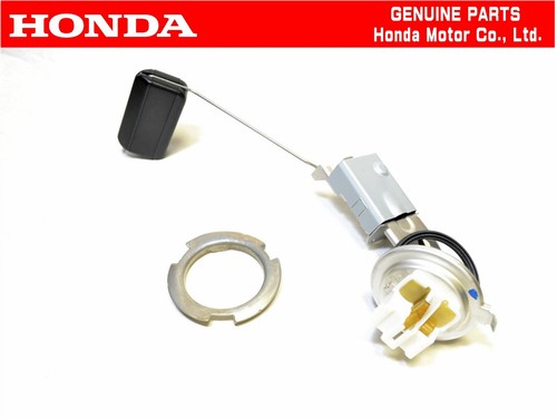 Honda civic dx ex - 92-95,