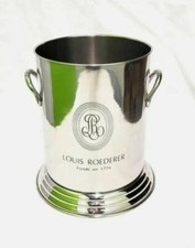 Louis Roederer Champagne Wine