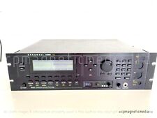 USB Floppy Drive Emulator for