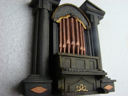 Thomarillion dwarven forge - thomarillion,