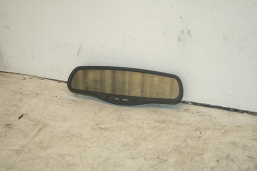 Jaguar type rear - rear, view