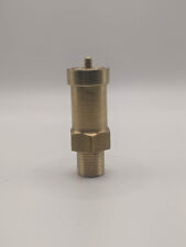 1/4 BSP Ross Pop Live Steam