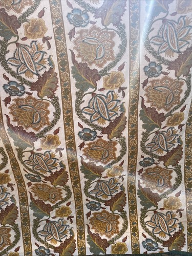Vtg warner country manor - vtg,