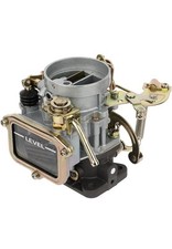 Carburetor for Nissan J15