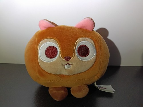 Pet simulator plush - simulator, x
