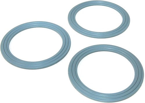 Kenwood fp700 fp800 - fp700,, fp800,