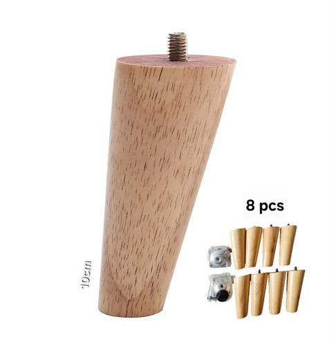Pcs wooden furniture - wooden,