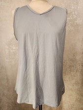 Kalenji Decathlon Ladies