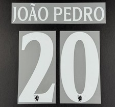 2025 2026 OFFICIAL CHELSEA