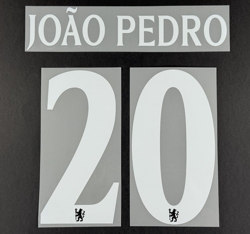 2025 2026 official - 2026,