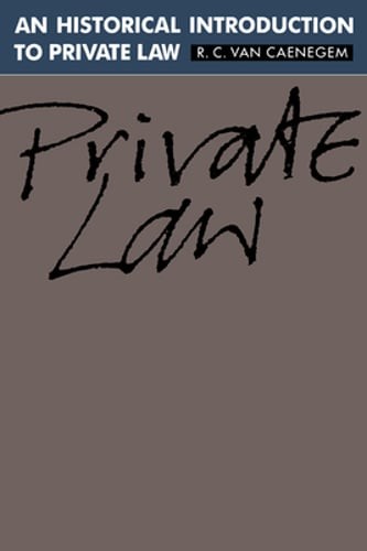 Historical introduction to - an,