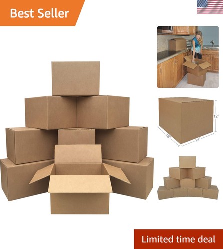Professional grade cardboard - professional-grade,