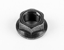 Suzuki Genuine Engine Replacement Mounting Nut Spare Fits Carry Van GA413