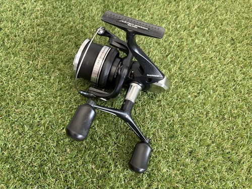 Shimano aero match 4000 - shimano,