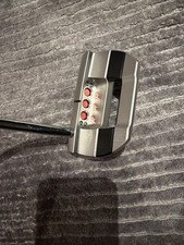 Scotty Cameron Studio Style